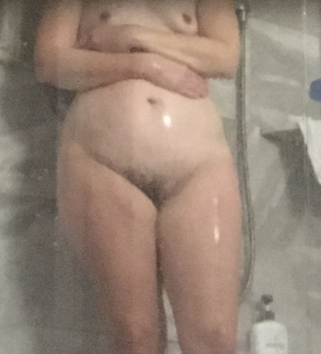 その他の写真
 #106467517