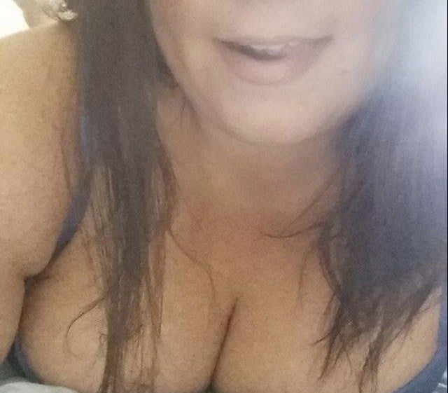 More pics #106467522