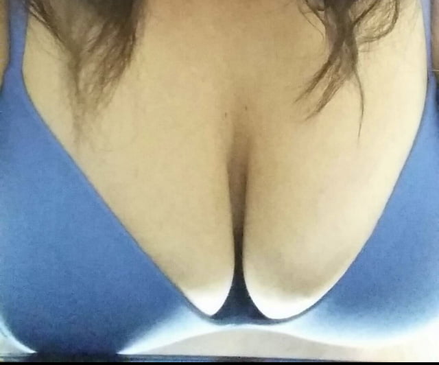 その他の写真
 #106467523