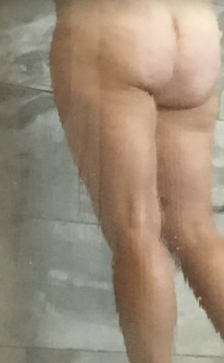 その他の写真
 #106467532