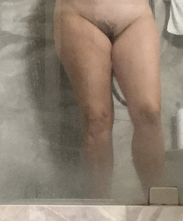 その他の写真
 #106467534