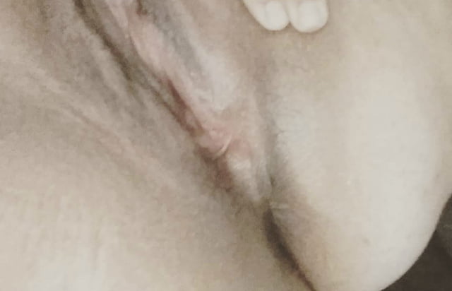 その他の写真
 #106467543