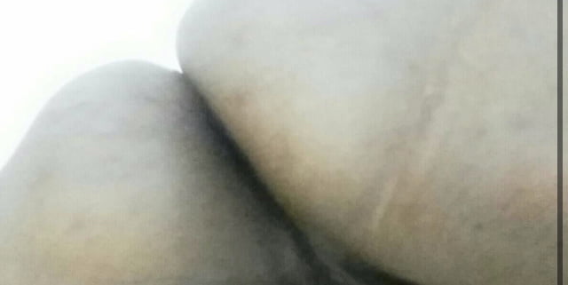 その他の写真
 #106467545