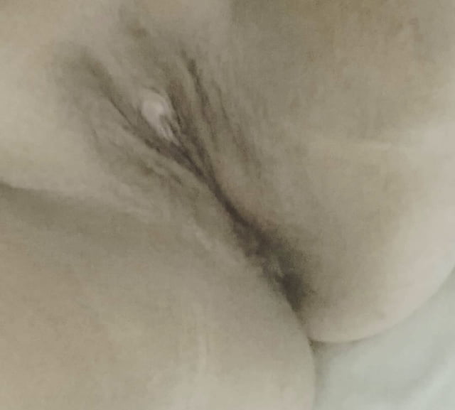 その他の写真
 #106467548