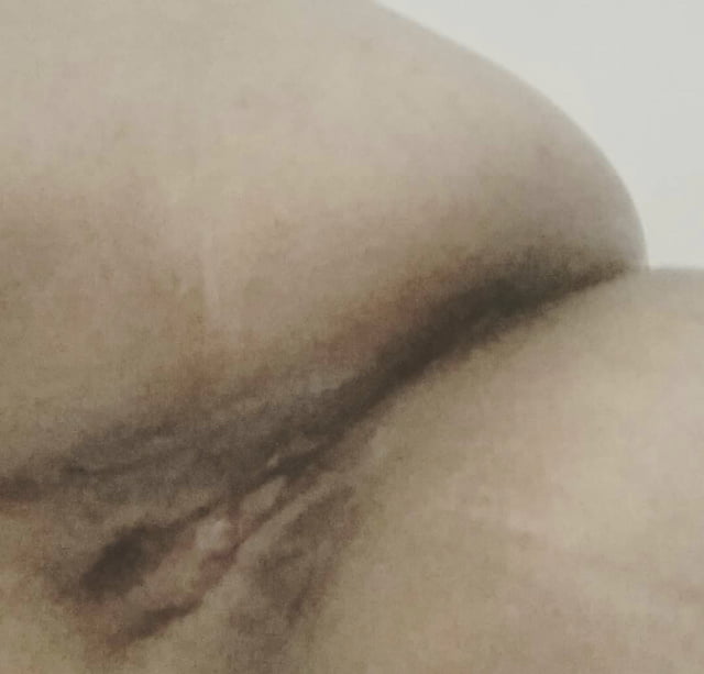 Más fotos
 #106467549