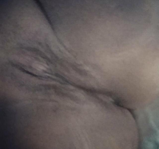 Más fotos
 #106467550