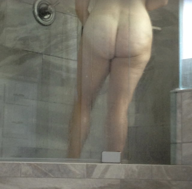 その他の写真
 #106467556