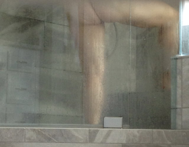 その他の写真
 #106467558