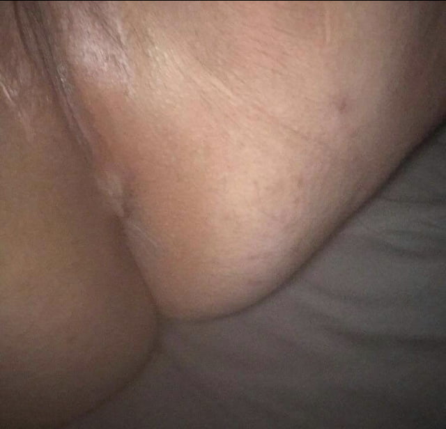 Mehr Bilder
 #106467564
