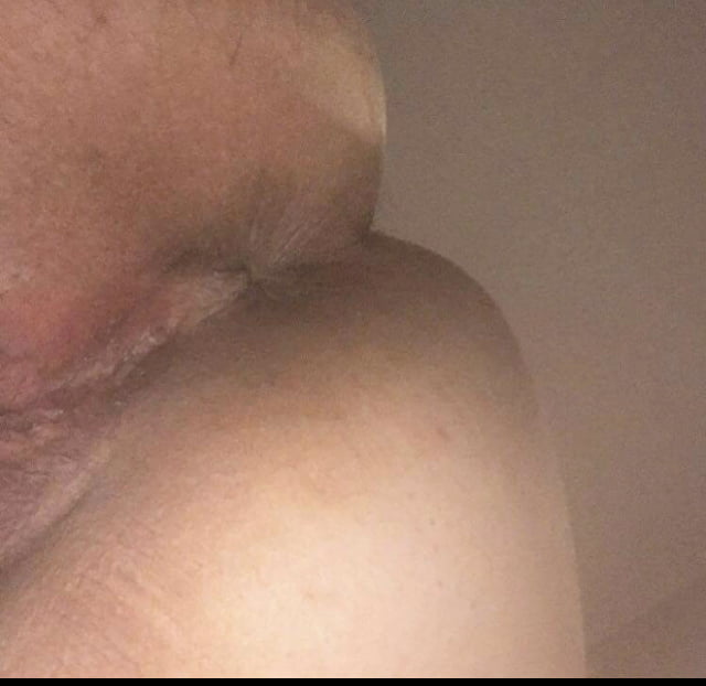 その他の写真
 #106467565