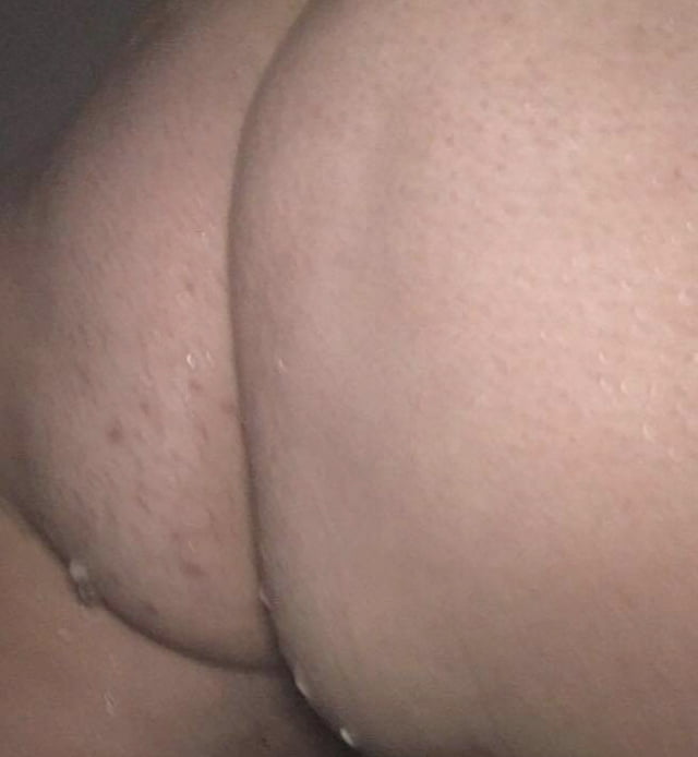 その他の写真
 #106467580