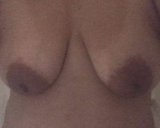 その他の写真
 #106467581