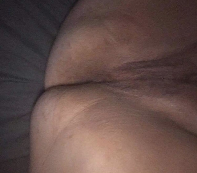 More pics #106467584