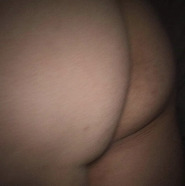 その他の写真
 #106467585