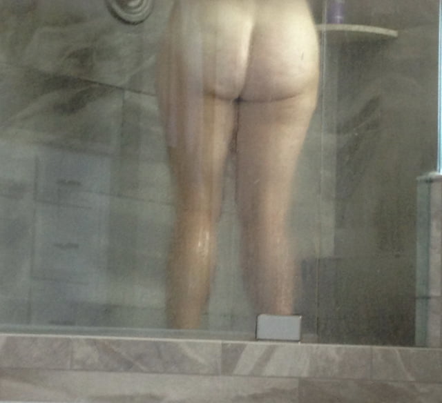 その他の写真
 #106467595