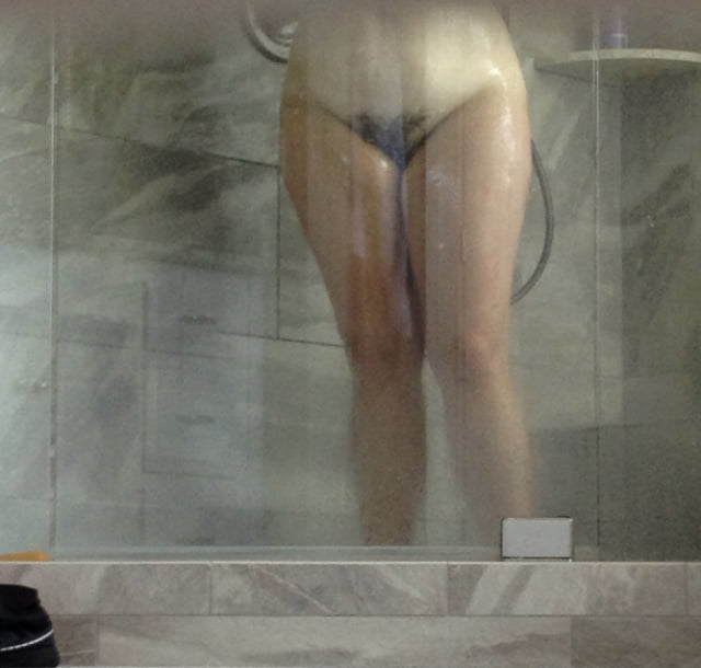 その他の写真
 #106467597