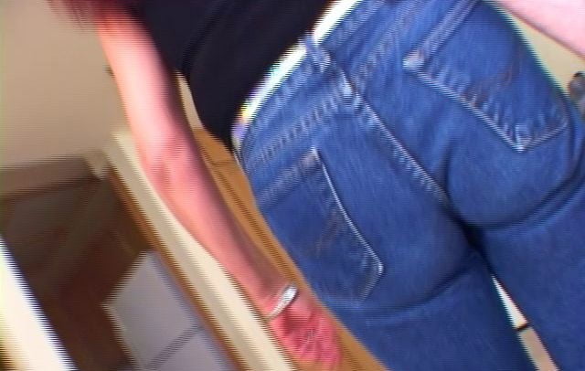 1070. #granny #grandma #mature #102003530