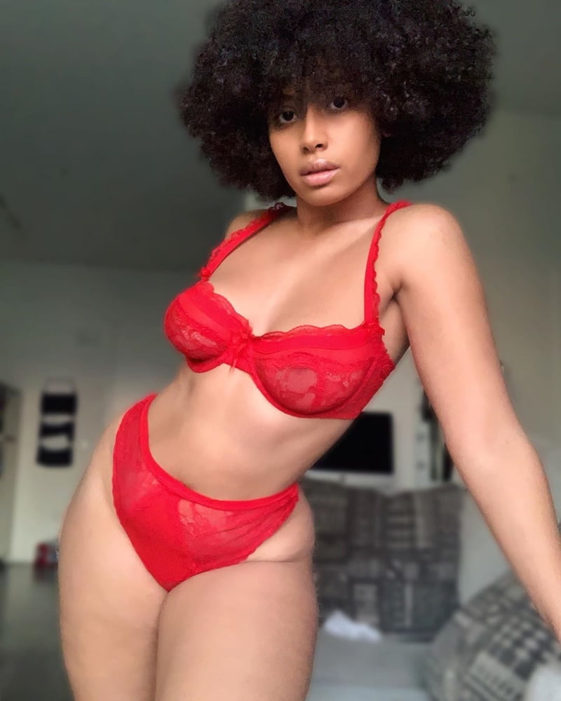 Insta Model Jada A #102538001