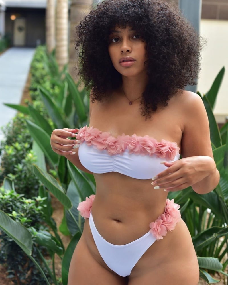 Insta Model Jada A #102538082
