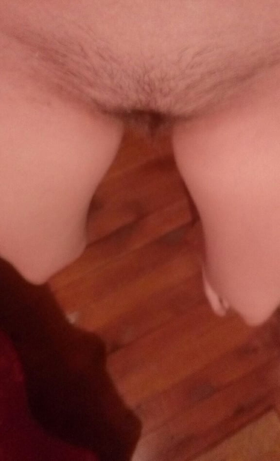 Gfdgfggfhgfhjghjhg
 #94174112