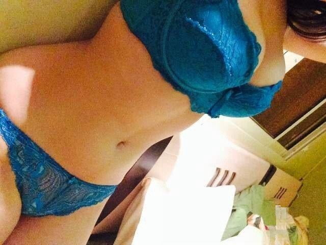 Very hot big boobs girl #101532486