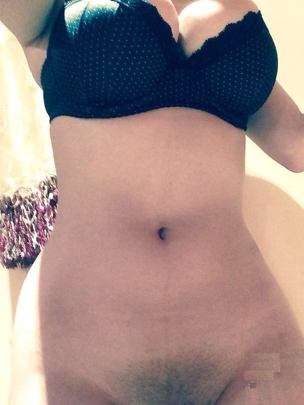 Very hot big boobs girl #101532492