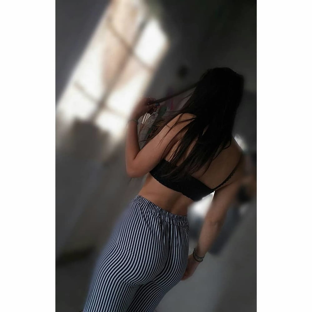 On Instagram- narela07_ #100312129