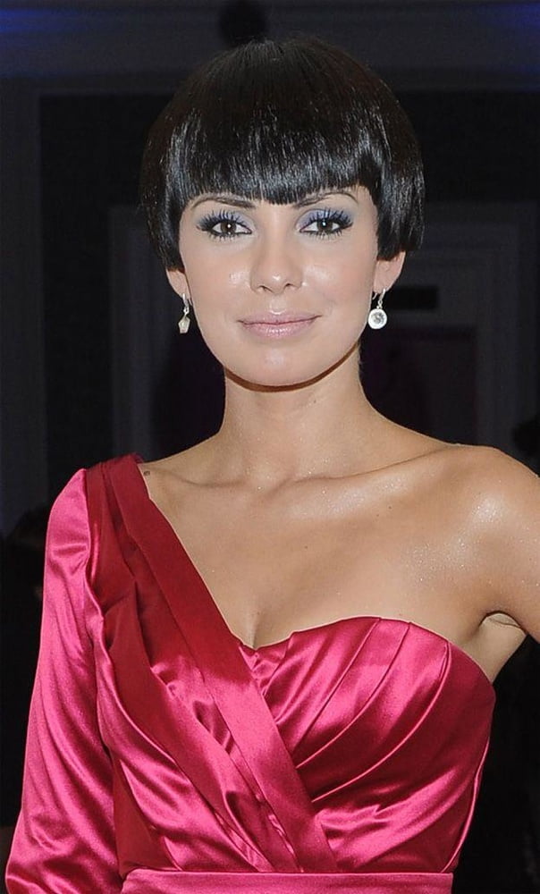Dorota Gardias #102765431
