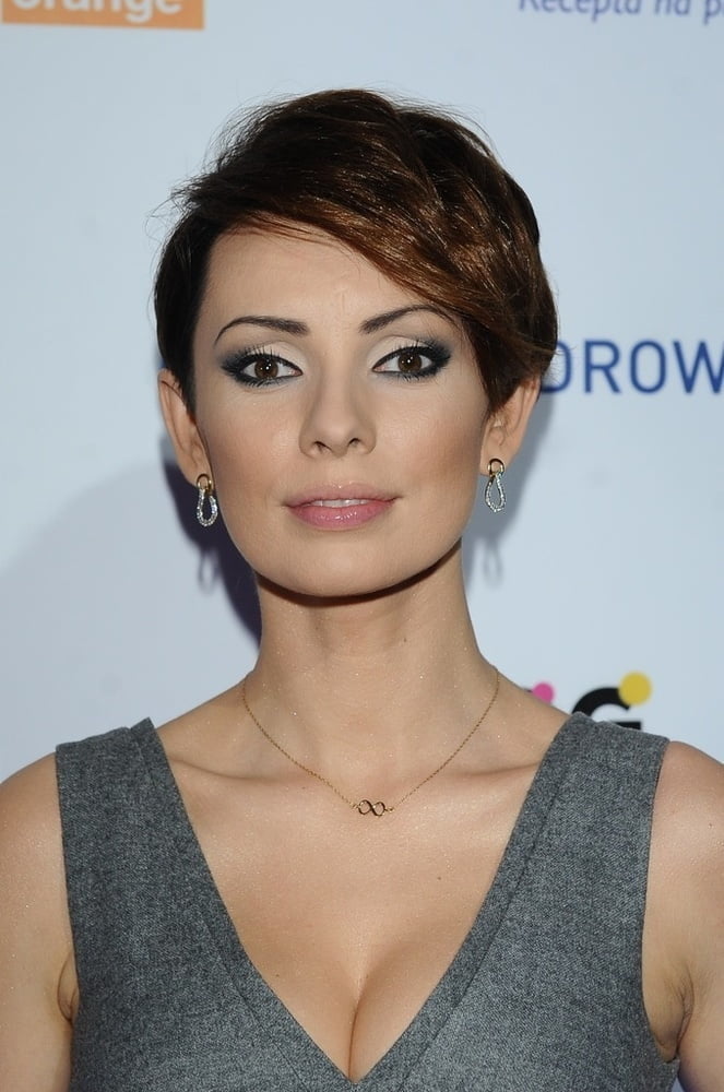 Dorota Gardias #102765472