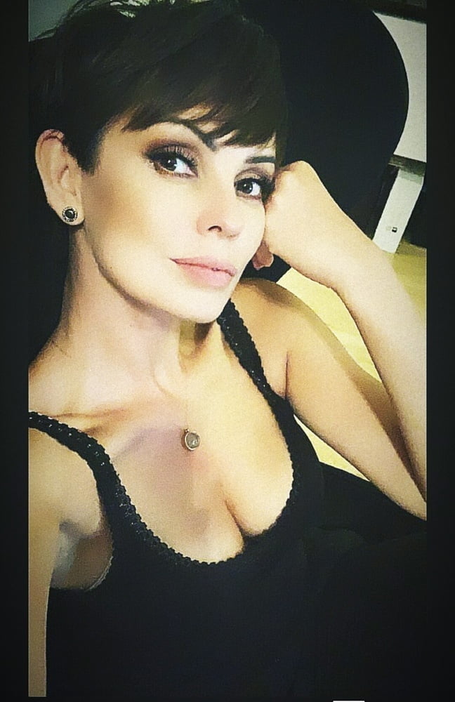 Dorota Gardias #102765485