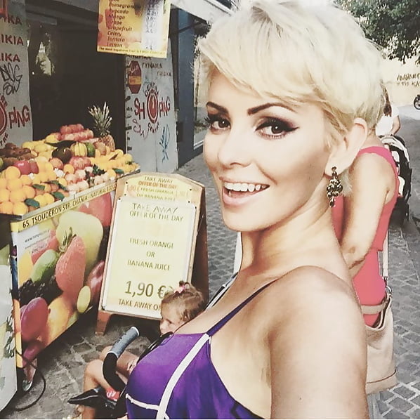 Dorota Gardias #102765495