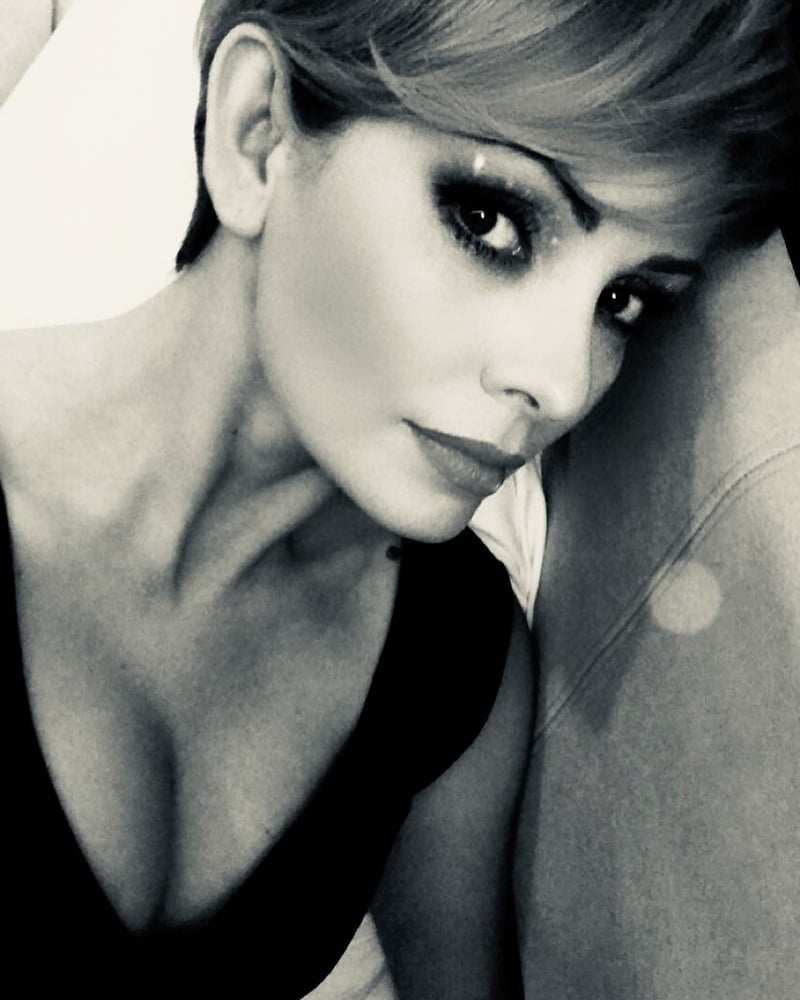 Dorota Gardias #102765508