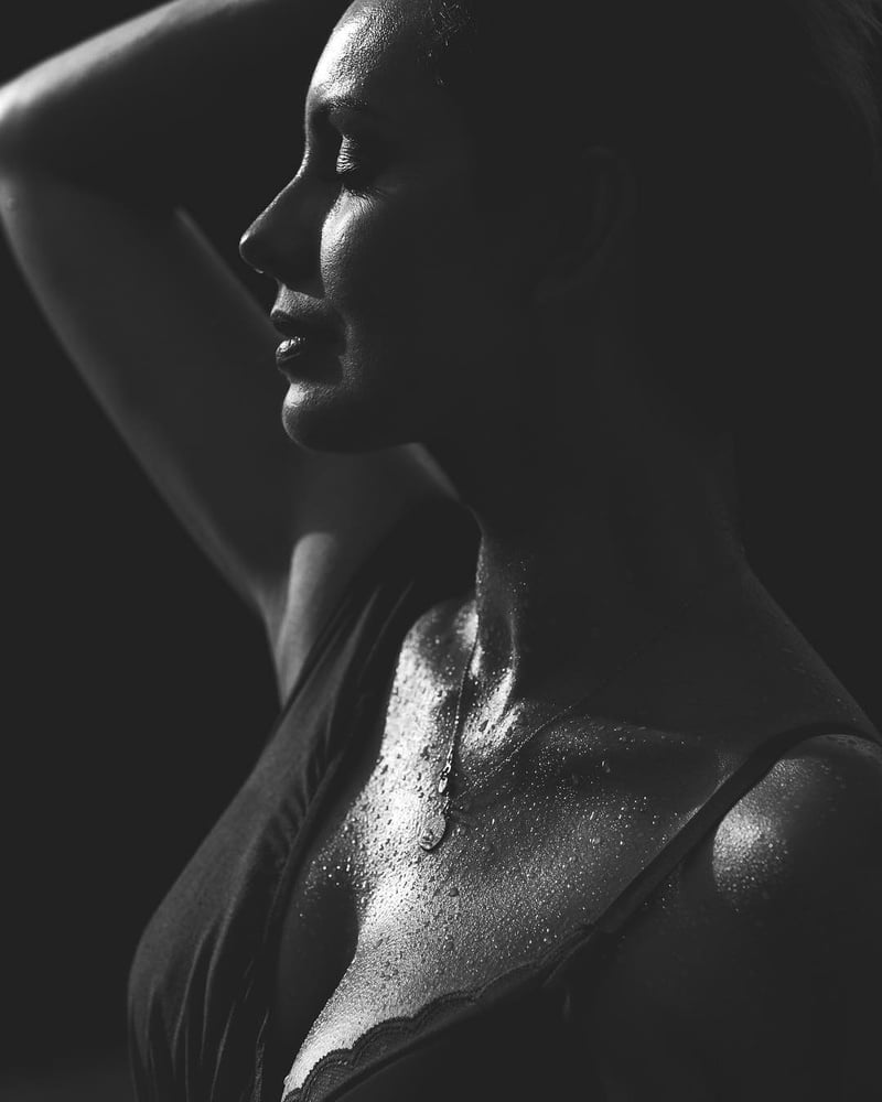 Dorota Gardias #102765509