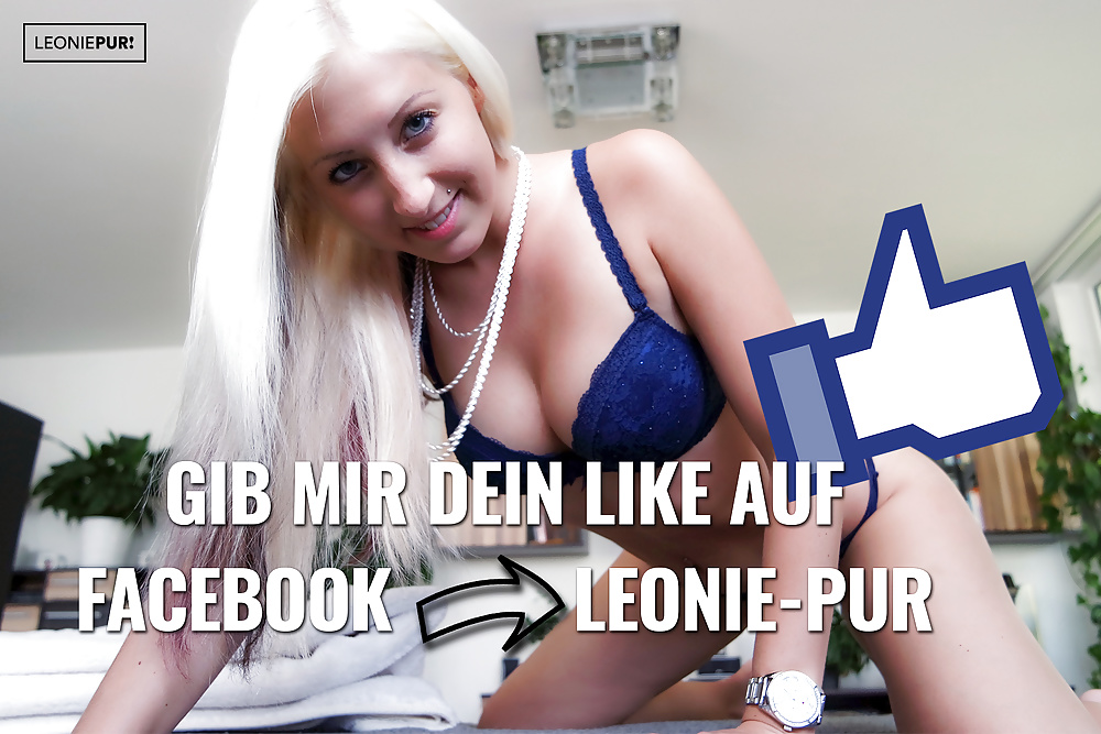 Leonie-Pur #107179906