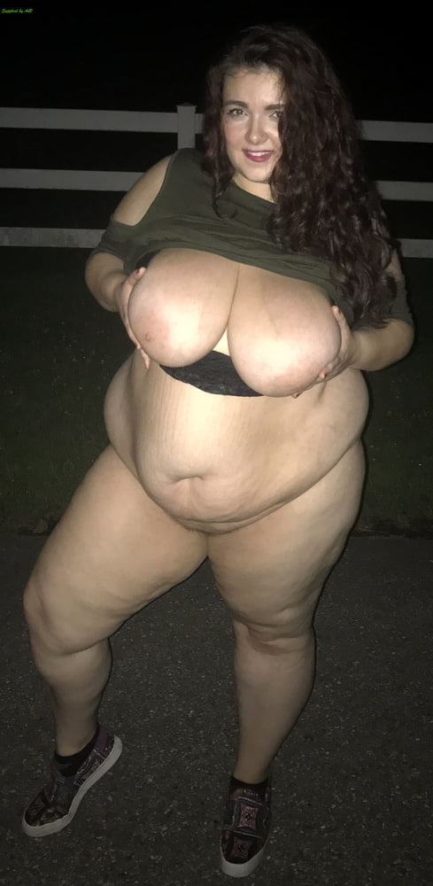 Amateur bbws y pawgs 120
 #88300315