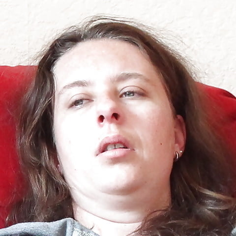 ich als fickschlampe wie  jeder sie will #95252333