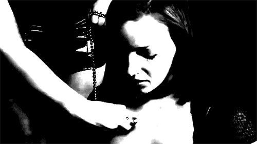 on leash slave domination femdom mistress cage training #103332535