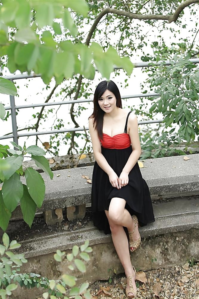 SEXY ASIAN WHORES LOVE SEX #106519483
