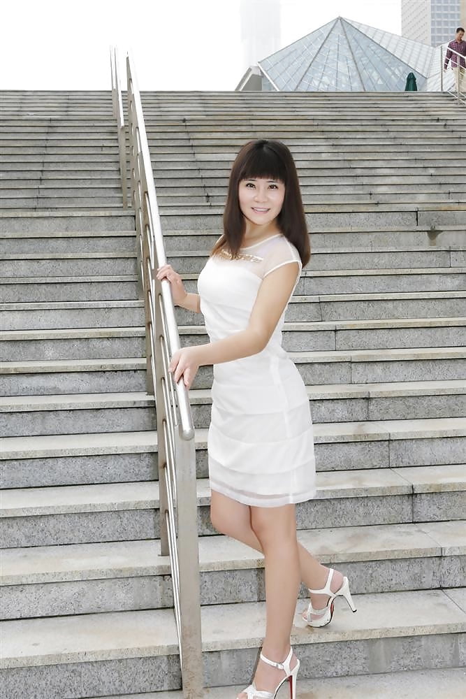 SEXY ASIAN WHORES LOVE SEX #106519503