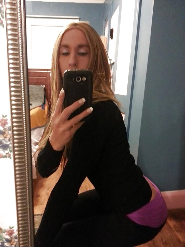 Sexy yoga pants #107165116