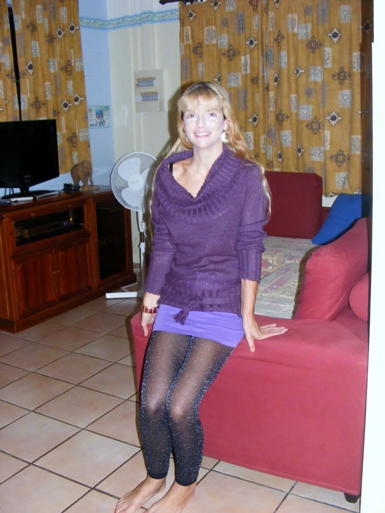 Bionda milf
 #101370253