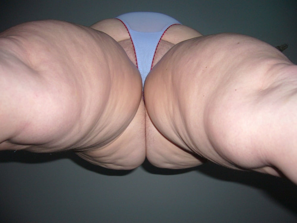 Amateur-Samantha #80770869