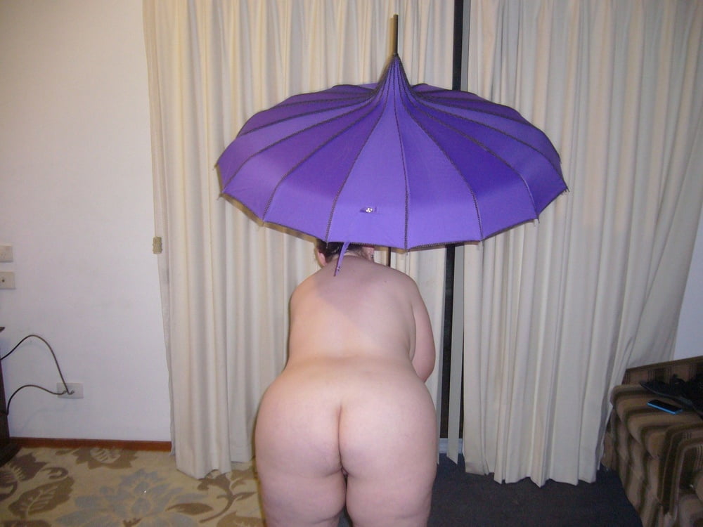 Amateur-Samantha #80770876