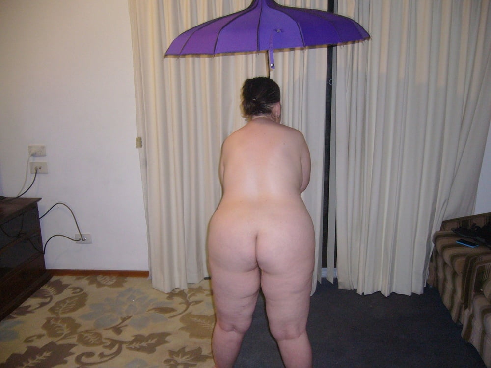 Amateur-Samantha #80770879