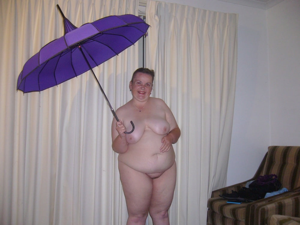 Amateur-Samantha #80770885