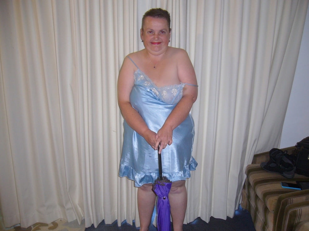 Amateur-Samantha #80770927