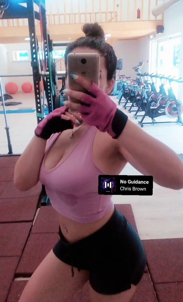 インスタグラム - flaviavieira26
 #87689484