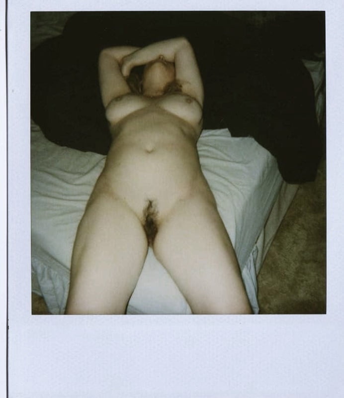 J'adore ces vieux polaroids et photos rétro 23
 #102856250