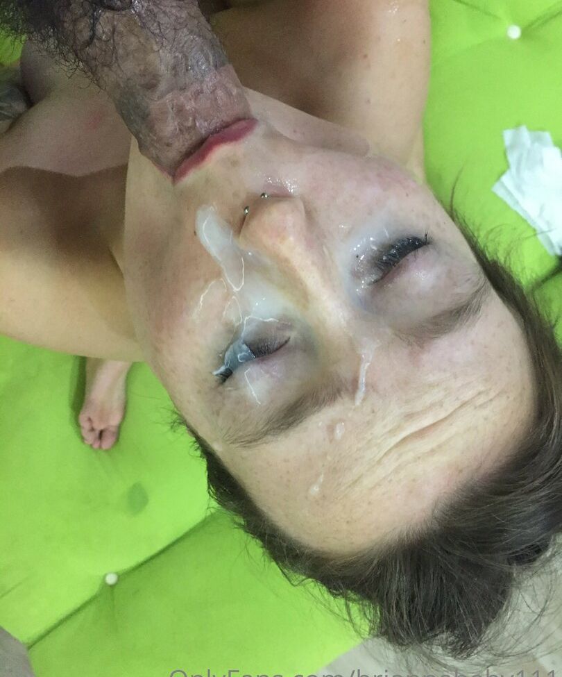 Briannababy111 desnuda #108078492