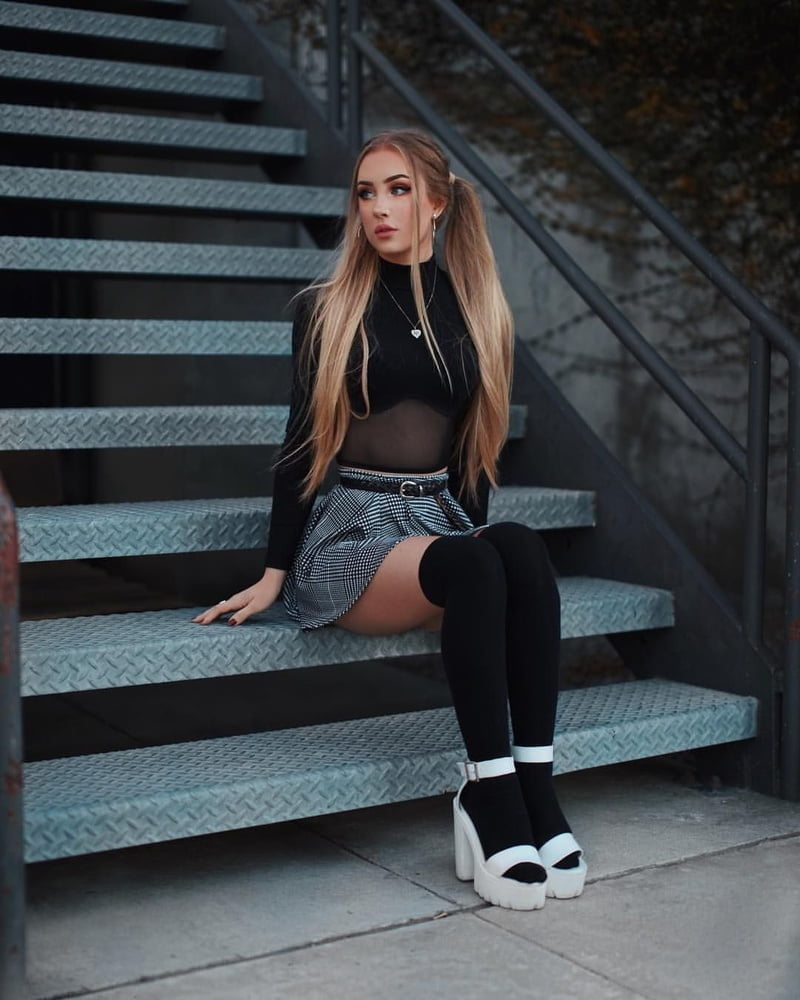 Hot sexy ladies 2
 #81267881